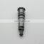 Diesel fuel injection pump plunger 134101-1520 P3