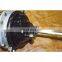 SAIC- IVECO 682 Series Truck 3519-2360 Diaphragm Spring Brake Chamber