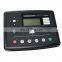 Diesel Generator Parts Controller Genset Control Module DSE7220