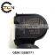 TPMS Tire Pressure Sensor OEM 13598771 For GMC 315MHz