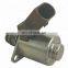 BJAP Inlet Metering Valve 9109-936A IMV Valve 9109-936A