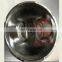 BJAP FL2011 Piston, 04174711 0417 4711 Piston