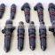 BLSH diesel engine spare Parts fuel Injector 4025281 for cummins QST30-G1340 QST30