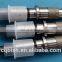 Diesel Injector 0445 120 237  Engine Assemblies  Injectors 0445120237
