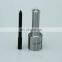 DLLA 155 P1771 common rail injector nozzles DLLA 155P 1771 (0433172080) oil spray nozzle DLLA 155 P 1771