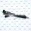 Common rail original fuel injection 0445 110 071 diesel injector parts 0445110071 fuel injection pump  0 445 110 071