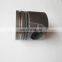 crank mechanism L9.3 diesel Engine 4309477 piston kit