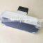 ISD/ISB/QSB Gas engine spare parts ignition control module ICM 3968025