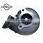 SK120 SK120-1 turbocharger TDO4HL-15G/12 8970114741 960817125 8971159720 5I7585 5I7952