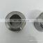 NT855 Diesel Engine camshaft follower 3081248