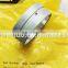 Camshaft Bushing 2165582  216 5582