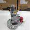 M11 Diesel Engine fuel injection pump 3090942