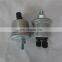 In stock K50 Oil Pressure Switch 3628750