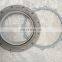 Factory price L10 3803573 3803574 3803576 3803727 Crankshaft Oil Seal