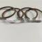 X15 engine SEAL O RING 3330537 3330538