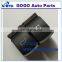 High quality Fuel Tank Switch For VW Passat CC,Passat B6, Magotan, B7L 35D959903 35D 959 903