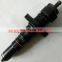 320D 324 C7 C9 engine fuel injector 254-4339 387-9433 328-2574 328-2585