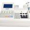 Medical Equipment Semi Auto Coagulation Analyzer for Lab Use