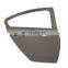 Steel Front Door Panel Front Gate  Right For INSIGNIA