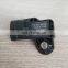 Fuel injection spare parts senor 0281006029