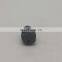 Pressure limiting valve1110010035 suitable for  0445224010 0445224011