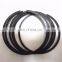 6BT 4BT Diesel Engine Piston Ring 3802230
