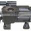 D155 bulldozer Excavator D155A-1 D155A-2 D355A-3 engine 6D155 Oil Pump 6128-52-1013