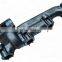 Dongfeng 4BT engine Exhaust Manifold 3960056 4932577