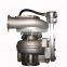 HX40W 4048335 4051033 turbo turbocharger for Cummins T375 6L