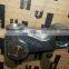 KTA19 engine parts lever cam follower 3039164