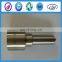 DLLA144PN309 105017-3090 Nozzle DLLA144PN309 Fuel Injector Nozzle 105017-3090 With Lowest Price