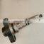 Popular Fuel Pump Element plunger 2455/309 or 2418455309