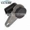 Genuine Camshaft Position Sensor 10456148 For GMC Buick Pontiac Chevrolet Oldsmobile 8104561480 SU196