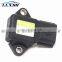 Original MAP Manifold Absolute Pressure Sensor 89420-97205 For Toyota Duet M100A M110A EJVE 8942097205 079800-5570
