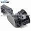 Car Ultrasonic Sensor For Toyota PDC Parking Sensor OEM 89341-48030-C0 89341-48030 8934148030