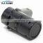PDC Packing Sensor 66200414194 66200143462 for BMW X5 E53 X3 E83 M5 E39 Mini Cooper Reversing Sensor 66202180149 2180149