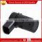PDC Car Parking Sensor/radar range sensor Reversing For Alfa Romeo 159 166 GT JTD Brera Fiat Lancia 735393479 735429755 46802909