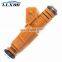 Original Fuel Injector 0280155831 For Volvo C70 S60 S70 S80 9186340 91863400
