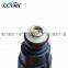 Original LLXBB Fuel Injector 0280156300 92068193 For Chevrolet Pontiac Suzuki 3.2L 12609418
