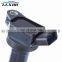 Original Ignition Coil 099700-02510 09970002510 For Toyota 90048-52126 9004852126