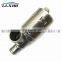 Original Idle Air Control Valve For W Golf Passat Polo Vento 037906457E 0280140551 037 906 457 E