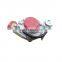 736210-5009S Turbocharger