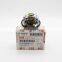 GENUINE THERMOSTAT FOR 4HK1 EXCAVATOR ENGINE 8-97300787-30/897300787