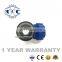R&C High Quality Injection 105052528 Nozzle Auto Valve 100% Professional Tested Gasoline Fuel Injector