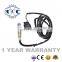 R&C High Quality Sonda Lambda OZA510-V5 OZA516-AU1 For Audi  VW Oxygen Sensor