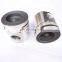 Genuine engine parts piston 6ct 3919564