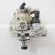 CCEC truck metal ISBE 5264243 fuel injection pump