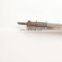 Price list diesel engine parts common rail injector 0445110376