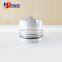 Diesel Engine Part 8PD1 10PD1 12PD1 Piston For Engine