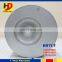 Diesel Engine Parts H07C Piston 110MM OEM No 13216-2300 13216-1771